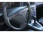 Volvo S60 2.4 T5 Turbo 260PK Automaat | Leder | Nette Auto | NAP | LPG G3
