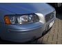 Volvo S60 2.4 T5 Turbo 260PK Automaat | Leder | Nette Auto | NAP | LPG G3