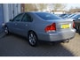Volvo S60 2.4 T5 Turbo 260PK Automaat | Leder | Nette Auto | NAP | LPG G3