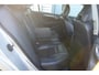 Volvo S60 2.4 T5 Turbo 260PK Automaat | Leder | Nette Auto | NAP | LPG G3