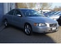 Volvo S60 2.4 T5 Turbo 260PK Automaat | Leder | Nette Auto | NAP | LPG G3