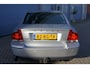 Volvo S60 2.4 T5 Turbo 260PK Automaat | Leder | Nette Auto | NAP | LPG G3