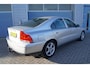 Volvo S60 2.4 T5 Turbo 260PK Automaat | Leder | Nette Auto | NAP | LPG G3