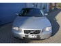 Volvo S60 2.4 T5 Turbo 260PK Automaat | Leder | Nette Auto | NAP | LPG G3