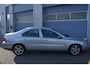 Volvo S60 2.4 T5 Turbo 260PK Automaat | Leder | Nette Auto | NAP | LPG G3