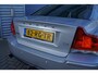 Volvo S60 2.4 T5 Turbo 260PK Automaat | Leder | Nette Auto | NAP | LPG G3