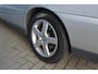 Volvo S60 2.4 T5 Turbo 260PK Automaat | Leder | Nette Auto | NAP | LPG G3