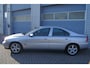 Volvo S60 2.4 T5 Turbo 260PK Automaat | Leder | Nette Auto | NAP | LPG G3