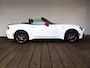 Fiat 124 Spider 1.4 MultiAir Turbo Abarth | Brembo | Stoel verwarming | Navigatie | Keyless entry | Winterbanden