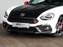 Fiat 124 Spider 1.4 MultiAir Turbo Abarth | Brembo | Stoel verwarming | Navigatie | Keyless entry | Winterbanden