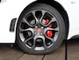 Fiat 124 Spider 1.4 MultiAir Turbo Abarth | Brembo | Stoel verwarming | Navigatie | Keyless entry | Winterbanden