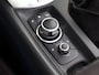 Fiat 124 Spider 1.4 MultiAir Turbo Abarth | Brembo | Stoel verwarming | Navigatie | Keyless entry | Winterbanden