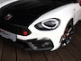 Fiat 124 Spider 1.4 MultiAir Turbo Abarth | Brembo | Stoel verwarming | Navigatie | Keyless entry | Winterbanden