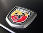 Fiat 124 Spider 1.4 MultiAir Turbo Abarth | Brembo | Stoel verwarming | Navigatie | Keyless entry | Winterbanden