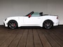 Fiat 124 Spider 1.4 MultiAir Turbo Abarth | Brembo | Stoel verwarming | Navigatie | Keyless entry | Winterbanden