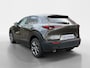 Mazda CX-30 2.0 e-SkyActiv-X M Hybrid Luxury | Bose | Stoelen geheugen functie | Achteruitrijcamera | Leder | Stoelverwarming |