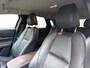 Mazda CX-30 2.0 e-SkyActiv-X M Hybrid Luxury | Bose | Stoelen geheugen functie | Achteruitrijcamera | Leder | Stoelverwarming |