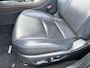Mazda CX-30 2.0 e-SkyActiv-X M Hybrid Luxury | Bose | Stoelen geheugen functie | Achteruitrijcamera | Leder | Stoelverwarming |