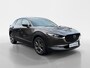 Mazda CX-30 2.0 e-SkyActiv-X M Hybrid Luxury | Bose | Stoelen geheugen functie | Achteruitrijcamera | Leder | Stoelverwarming |