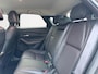 Mazda CX-30 2.0 e-SkyActiv-X M Hybrid Luxury | Bose | Stoelen geheugen functie | Achteruitrijcamera | Leder | Stoelverwarming |