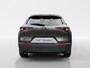 Mazda CX-30 2.0 e-SkyActiv-X M Hybrid Luxury | Bose | Stoelen geheugen functie | Achteruitrijcamera | Leder | Stoelverwarming |