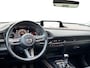 Mazda CX-30 2.0 e-SkyActiv-X M Hybrid Luxury | Bose | Stoelen geheugen functie | Achteruitrijcamera | Leder | Stoelverwarming |