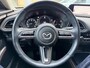 Mazda CX-30 2.0 e-SkyActiv-X M Hybrid Luxury | Bose | Stoelen geheugen functie | Achteruitrijcamera | Leder | Stoelverwarming |