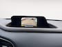 Mazda CX-30 2.0 e-SkyActiv-X M Hybrid Luxury | Bose | Stoelen geheugen functie | Achteruitrijcamera | Leder | Stoelverwarming |