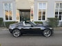 Mazda MX-5 RF 2.0 SkyActiv-G 184 Kazari, Carplay