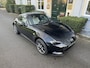 Mazda MX-5 RF 2.0 SkyActiv-G 184 Kazari, Carplay