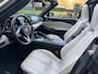 Mazda MX-5 RF 2.0 SkyActiv-G 184 Kazari, Carplay
