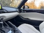 Mazda MX-5 RF 2.0 SkyActiv-G 184 Kazari, Carplay