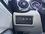 Mazda MX-5 RF 2.0 SkyActiv-G 184 Kazari, Carplay