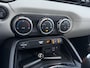 Mazda MX-5 RF 2.0 SkyActiv-G 184 Kazari, Carplay