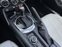 Mazda MX-5 RF 2.0 SkyActiv-G 184 Kazari, Carplay