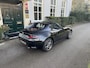Mazda MX-5 RF 2.0 SkyActiv-G 184 Kazari, Carplay