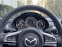 Mazda MX-5 RF 2.0 SkyActiv-G 184 Kazari, Carplay