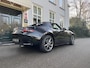 Mazda MX-5 RF 2.0 SkyActiv-G 184 Kazari, Carplay