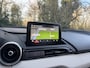 Mazda MX-5 RF 2.0 SkyActiv-G 184 Kazari, Carplay