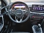 Kia Ceed 1.0 T-GDi DynamicPlusLine | ECC-Airco | Camera | Adaptive Cruise Control | Tot 10jr. Garantie |