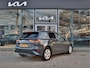 Kia Ceed 1.0 T-GDi DynamicPlusLine | ECC-Airco | Camera | Adaptive Cruise Control | Tot 10jr. Garantie |