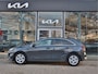 Kia Ceed 1.0 T-GDi DynamicPlusLine | ECC-Airco | Camera | Adaptive Cruise Control | Tot 10jr. Garantie |