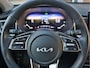 Kia Ceed 1.0 T-GDi DynamicPlusLine | ECC-Airco | Camera | Adaptive Cruise Control | Tot 10jr. Garantie |