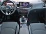 Kia Ceed 1.0 T-GDi DynamicPlusLine | ECC-Airco | Camera | Adaptive Cruise Control | Tot 10jr. Garantie |