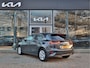 Kia Ceed 1.0 T-GDi DynamicPlusLine | ECC-Airco | Camera | Adaptive Cruise Control | Tot 10jr. Garantie |