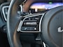 Kia Ceed 1.0 T-GDi DynamicPlusLine | ECC-Airco | Camera | Adaptive Cruise Control | Tot 10jr. Garantie |
