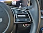 Kia Ceed 1.0 T-GDi DynamicPlusLine | ECC-Airco | Camera | Adaptive Cruise Control | Tot 10jr. Garantie |