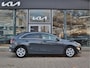 Kia Ceed 1.0 T-GDi DynamicPlusLine | ECC-Airco | Camera | Adaptive Cruise Control | Tot 10jr. Garantie |