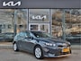 Kia Ceed 1.0 T-GDi DynamicPlusLine | ECC-Airco | Camera | Adaptive Cruise Control | Tot 10jr. Garantie |