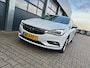 Opel Astra 1.4 Turbo 150pk Innovation